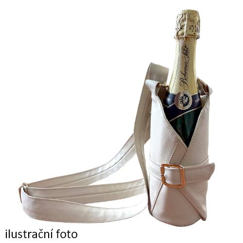 Bohemia Sekt SektBag